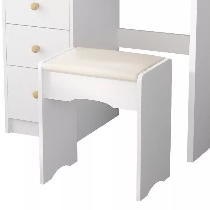 www.jingtongfurniture.com